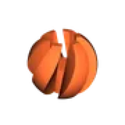 Ball fidget (bóng fidget)