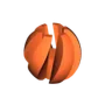 King of the Fidget Ball