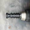 Dụng cụ burnishing có trục lục giác (hex) kẹp chuck máy khoan - Thumbnail 1