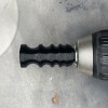 Dụng cụ burnishing có trục lục giác (hex) kẹp chuck máy khoan - Thumbnail 4