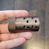 Simple 6 Bearing Silly Collet BCAR - Thumbnail 1
