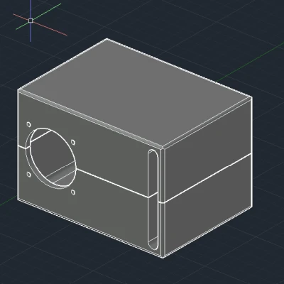 Loa Sách Nhỏ Dayton Audio DMA58-4