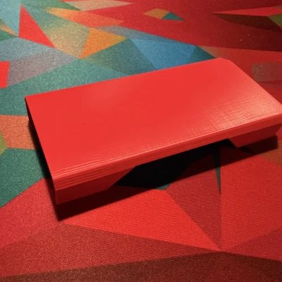 Nắp che đèn Milwaukee M12 PAL Flood Light Cover v2