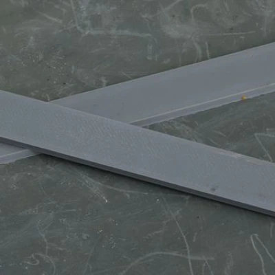 Que khuấy (Stirring stick)