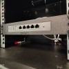 Giá đỡ rack 10" cho router TP-Link ER605 (Omada) - Thumbnail 1