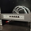 Giá đỡ rack 10" cho router TP-Link ER605 (Omada) - Thumbnail 2