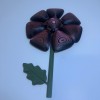 Kinetic Flexi Flower Spinner – Hoa Flexi Kinetic Quay Vòng Bi - Thumbnail 1