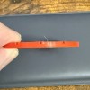 Mẫu Test Calib Delta V2 (Delta Calibration Test Model V2) - Thumbnail 2