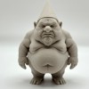Gross Garden Gnome (Ông lùn vườn “gross”) - Thumbnail 1