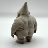Gross Garden Gnome (Ông lùn vườn “gross”) - Thumbnail 2