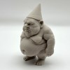 Gross Garden Gnome (Ông lùn vườn “gross”) - Thumbnail 3