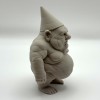 Gross Garden Gnome (Ông lùn vườn “gross”) - Thumbnail 4