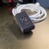 Vỏ USB C cho Raspberry Pi Pico - Thumbnail 1