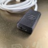 Vỏ USB C cho Raspberry Pi Pico - Thumbnail 2