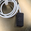 Vỏ USB C cho Raspberry Pi Pico - Thumbnail 3