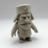Crazy Ivan Garden Gnome - Thumbnail 1