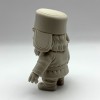 Crazy Ivan Garden Gnome - Thumbnail 3