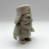 Crazy Ivan Garden Gnome - Thumbnail 4