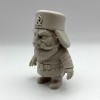 Crazy Ivan Garden Gnome - Thumbnail 5
