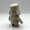 Crazy Ivan Garden Gnome - Thumbnail 6