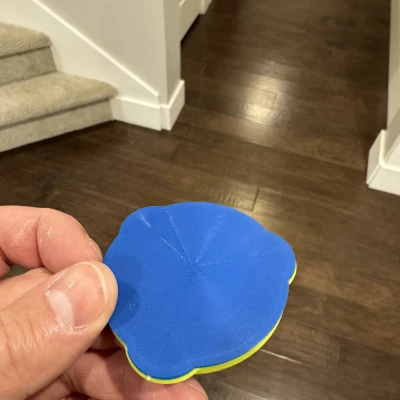 Nắp lon Red Bull & Celsius (lon skinny) - giúp giữ đồ uống tươi lâu hơn