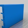 Case cho Raspberry Pi 3 Model B - Thumbnail 13