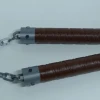 Nunchucks Đạo Cụ (Prop) – Model Trưng Bày / Cosplay - Thumbnail 2