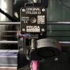 Extruder nâng cấp cho MK3S+ với MMU3 (Upgraded extruder) - Thumbnail 1