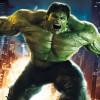Hulk nổi giận (Hulk enojado) - Thumbnail 1