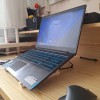Giá đỡ laptop 15,6 inch kèm tùy chọn làm mát - Thumbnail 2