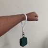 Dây đeo cổ tay dạng vòng có thể chỉnh (Adjustable Wrist Loop Strap) - Thumbnail 3