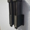 Giá treo tường băng đạn pistol Hi Capa 5.1 - Thumbnail 2