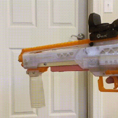 Block Depriming cho Lynx/Hijinx/Minx