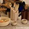 Giá đựng dụng cụ bếp (Kitchen Utensil Holder) - Thumbnail 1