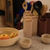 Giá đựng dụng cụ bếp (Kitchen Utensil Holder) - Thumbnail 4