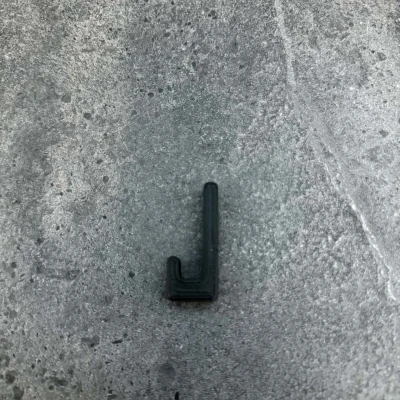 Móc treo chìa khóa (Key hanger)