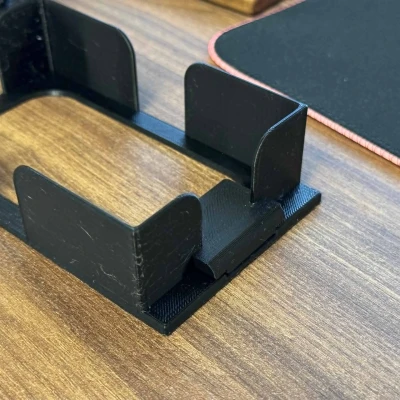 Giới hạn cardholder cỡ lớn cho Bloodborne boardgame (DLC)