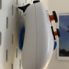 Gamesir Nova Lite - Kẹp gắn IKEA Skadis (SKÅDIS) có khay USB receiver - Thumbnail 3