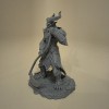 Infernal Devil (Heroes of Might and Magic III) – Mô hình mini 3D - Thumbnail 4