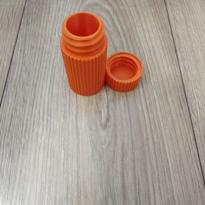 BOX (SUPER VERSION) – Hộp vặn nắp (UPD.1)