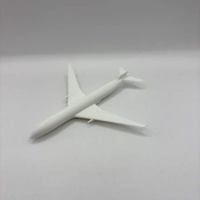 Mô hình máy bay Airbus A350-900