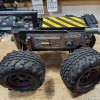 Ghostbusters RTV Parts – Bộ chi tiết cho Remote Trap Vehicle - Thumbnail 1