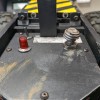 Ghostbusters RTV Parts – Bộ chi tiết cho Remote Trap Vehicle - Thumbnail 2