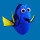 Dory_2399957