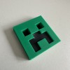 Đầu Creeper (Minecraft) - Creeper Head - Thumbnail 2