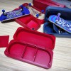 Hộp đựng Fingerboard PIP (Print-in-Place) – PIP Fingerboard Carrying Case - Thumbnail 5