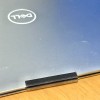Nắp Che Camera Laptop / Kẹp Privacy - Thumbnail 1