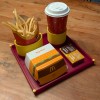 Khay ăn McDonald’s (McDonald's Meal Tray) - Thumbnail 2