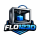 Flo123d