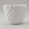 Chậu cây “Balls” – Planter (Vase mode) - Thumbnail 2